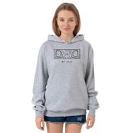 Tshirthane P20804S4157 Grimelanj Kadın Sweatshirt