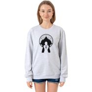 Tshirthane P20826S6974 Grimelanj Kadın Sweatshirt