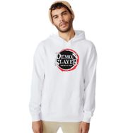 Tshirthane P20854S6377 Beyaz Erkek Sweatshirt
