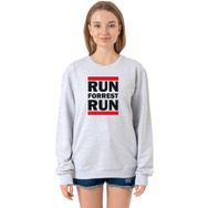 Tshirthane P21073S3554 Grimelanj Kadın Sweatshirt
