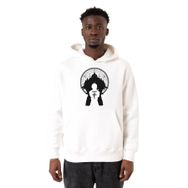 Tshirthane P21142S6090 Beyaz Erkek Sweatshirt