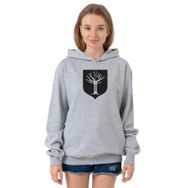 Tshirthane P21206S5290 Grimelanj Kadın Sweatshirt
