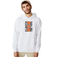 Tshirthane P21871S1256 Beyaz Erkek Sweatshirt