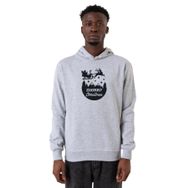 Tshirthane P21899S9740 Grimelanj Erkek Sweatshirt
