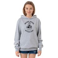 Tshirthane P21931S6664 Grimelanj Kadın Sweatshirt