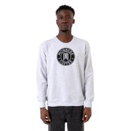 Tshirthane P22098S5939 Monsta X Monbebe Coffee Karmelanj 2ip Erkek Sweatshirt