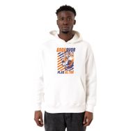 Tshirthane P22212S890 Beyaz Erkek Sweatshirt