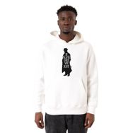 Tshirthane P22484S997 Beyaz Erkek Sweatshirt