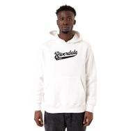Tshirthane P22627S2900 Beyaz Erkek Sweatshirt