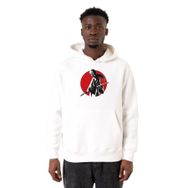 Tshirthane P22720S8623 Beyaz Erkek Sweatshirt
