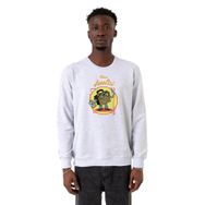 Tshirthane P23288S8876 Karmelanj Erkek Sweatshirt