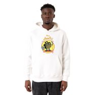 Tshirthane P23295S6725 Beyaz Erkek Sweatshirt