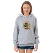 Tshirthane P23296S3655 Grimelanj Kadın Sweatshirt