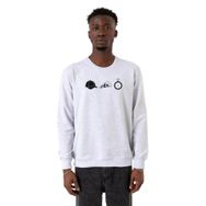 Tshirthane P23314S1332 Karmelanj Erkek Sweatshirt