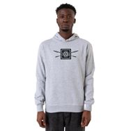 Tshirthane P23374S8589 Grimelanj Erkek Sweatshirt