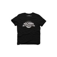 Tshirthane Pubg Pochinki İs My City Erkek Tshirt