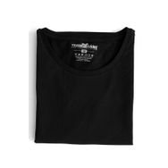 Tshirthane Shawn Mendes 1998 Siyah Erkek T-shirt
