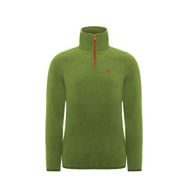 Tshirthane Thermoform hztp19020 - Polarline Kadın Sweatshirt