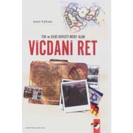 TSK VE ULUS DEVLETI HEDEF ALAN VICDANI RET - KAAN TURHAN