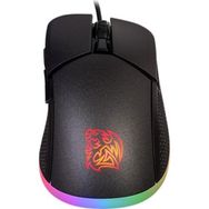 TT Esports Thermaltake IRIS Siyah Oyuncu Mouse