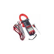 TT T-Echni-C BM-803A Dijital Pensampermetre