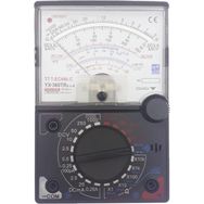 TT T-Echni-C YX360LB Multimetre Analog Ölçü Aleti