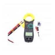 TT Technic 826B 1000 A Pensampermetre
