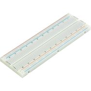 TT Technic BB-102 16.5 cm x 5.5 cm Bread Board