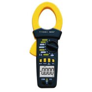 TT Technic DM-6050 2000 A 1000 V Pensampermetre