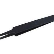 TT TECHNIC ESD-14 120 mm Antistatik Cımbız