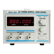 TT-Technic KXN 3020D 30V 20A Switch Mode Ayarlı DC Güç Kaynağı