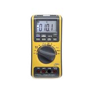 TT-Technic VA19 5in1 Çok Fonksiyonlu Multimetre