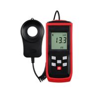 TT-Technic VC1010D Işık Ölçer