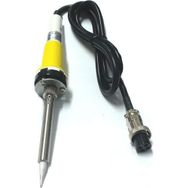 TT Technic ZD-931 Yedek Kalem Havya