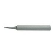 TT Technic ZD-937 İnce Havya Uç