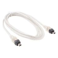 Ttaf 1394 4 Pin To 4 Pin 1,5 Metre Kablo