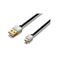 Ttaf 99246 Nano Serisi Micro 2.0 USB Kablo