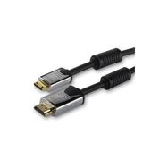 Ttaf Mini Hdmi Kablo