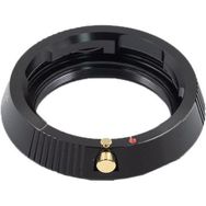 Ttartisan Leica M Lens To Fujıfılm Fx-mount Camera Lens Adapter