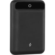 Ttec 2BB136S Recharger Mini Siyah 10000mAh Powerbank