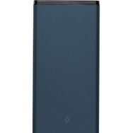 Ttec 2BB139L Lacivert 5.000mAh Alumi Slim Taşınabilir Şarj Cihazı