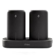 Ttec 2BB148 Powerstones İkili Taşınabilir Şarj Cihazı