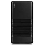 Ttec 2BB180S Powerlite Siyah 10.000mAh Taşınabilir Şarj Cihazı
