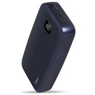 Ttec 2BB211L LCD 20.000 mAh Powerbank