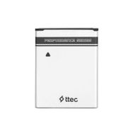 Ttec 2BTP109 LG G3 Performance Batarya