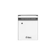 Ttec 2BTP115 Iphone 6S Performance Batarya