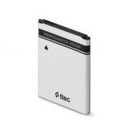 Ttec 2BTP116 Iphone 6S Plus Performance Batarya