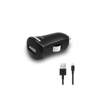 Ttec 2CKM01 Quantum MFi 1A Araç Şarj Cihazı