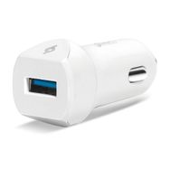 Ttec 2CKQC01K SpeedCharger Qualcomm 3.0 Araç Şarj Cihazı