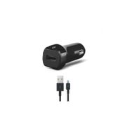 Ttec 2CKS01S Speed Charger Araç Şarj Cihazı